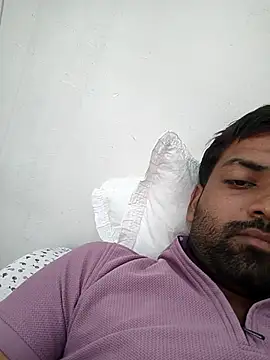 Snapshot of playboyz77 chatting on October 16, 7:31 am playboyz77 online show from October 16, 7:31 am