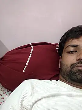 Snapshot of playboyz77 chatting on October 17, 3:14 pm playboyz77 online show from October 17, 3:14 pm