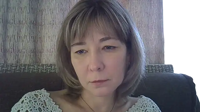 EllaJohnsonX online show from January 5, 10:32 am