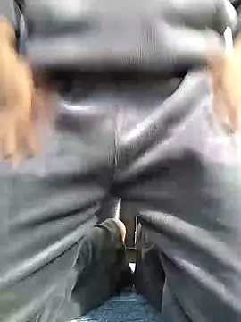 Rajinder25 online show from December 23, 9:38 am