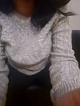 lizzzziee online show from January 16, 1:47 pm