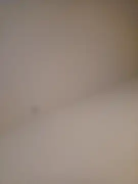 lizzzziee online show from February 26, 5:01 pm