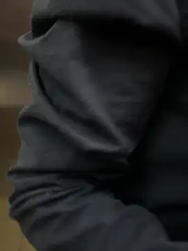 DollDepend online show from March 21, 3:22 am