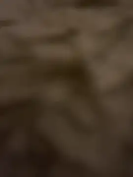 DollDepend online show from March 22, 6:43 am