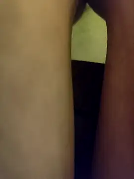 Snapshot of Rumplestiltskin927 chatting on March 31, 8:09 pm Rumplestiltskin927 online show from March 31, 8:09 pm