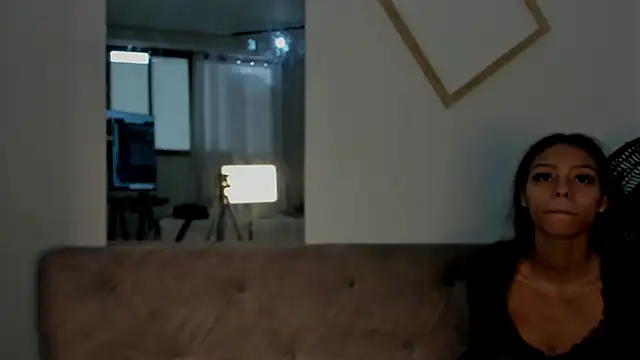 two milkyway online show from February 11, 1:27 pm