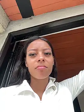 two milkyway online show from March 24, 1:38 pm