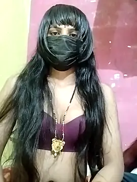 Snapshot of Coupleshow47 chatting on February 17, 9:24 am Coupleshow47 online show from February 17, 9:24 am