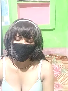 Coupleshow47 online show from May 14, 11:00 pm