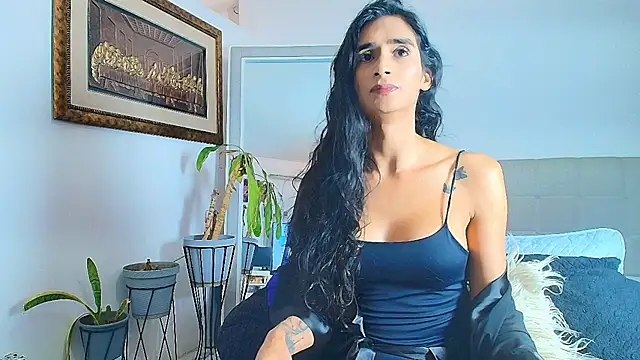 jade-02 online show from November 26, 7:59 pm