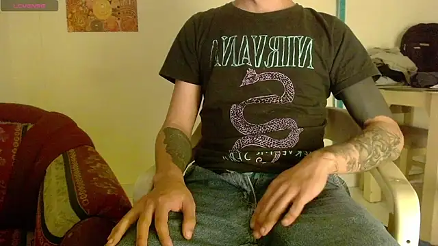 Snapshot of Maam_Ine chatting on September 21, 5:42 am Maam Ine online show from September 21, 5:42 am