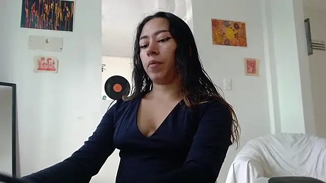 Maam Ine online show from March 3, 8:04 pm