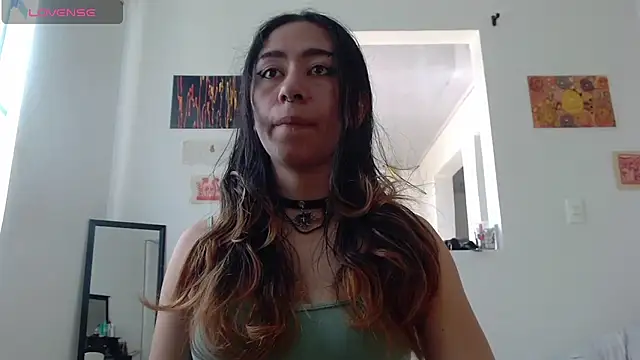 Maam Ine online show from March 19, 7:07 pm