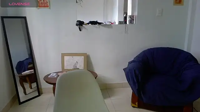 Snapshot of Maam_Ine chatting on June 19, 5:39 pm Maam Ine online show from June 19, 5:39 pm