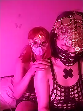 Lisa2025 online show from January 20, 9:13 am