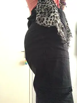 Snapshot of xxSexyTalia28 chatting on January 9, 11:47 am xxSexyTalia28 online show from January 9, 11:47 am