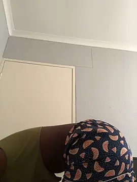 Snapshot of xxSexyTalia28 chatting on January 26, 7:42 am xxSexyTalia28 online show from January 26, 7:42 am