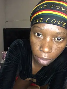 xxSexyTalia28 online show from March 17, 10:24 pm