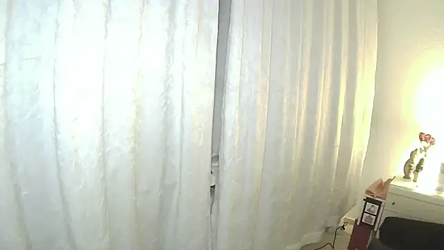 Sissy Miss online show from February 12, 6:25 pm