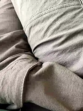 iamharryy online show from January 6, 9:35 am