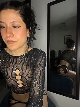 indira k online show from April 16, 12:55 am