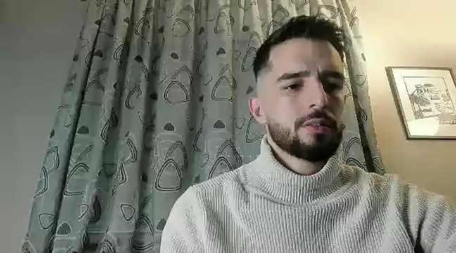 Snapshot of Themmiss chatting on December 27, 2:22 pm Themmiss online show from December 27, 2:22 pm