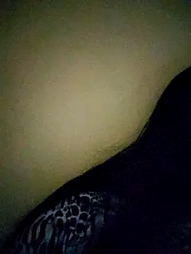 Snapshot of Pamelamilkk_1007 chatting on February 10, 2:52 am Pamelamilkk 1007 online show from February 10, 2:52 am