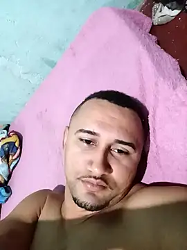 12jjaa12 online show from December 27, 2:25 am