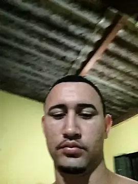 12jjaa12 online show from January 5, 9:57 pm