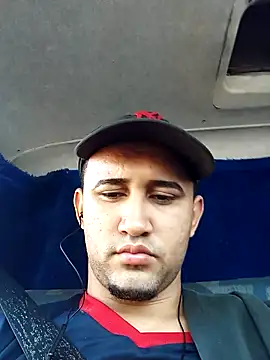 12jjaa12 online show from January 10, 6:28 pm