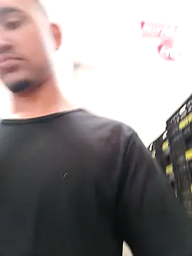 12jjaa12 online show from January 26, 1:15 pm