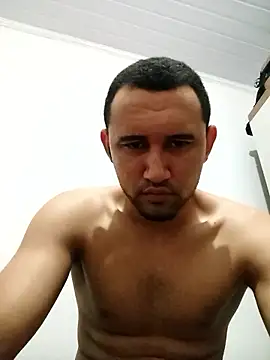 12jjaa12 online show from January 9, 4:59 am