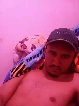 12jjaa12 online show from March 26, 2:28 am