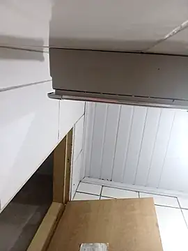 12jjaa12 online show from March 27, 1:11 am