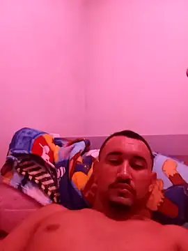 12jjaa12 online show from April 3, 8:18 pm