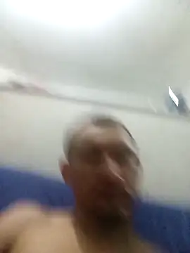 12jjaa12 online show from April 15, 3:24 am