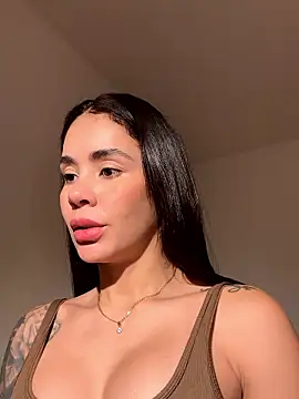 Karol Towers online show from January 17, 9:03 am