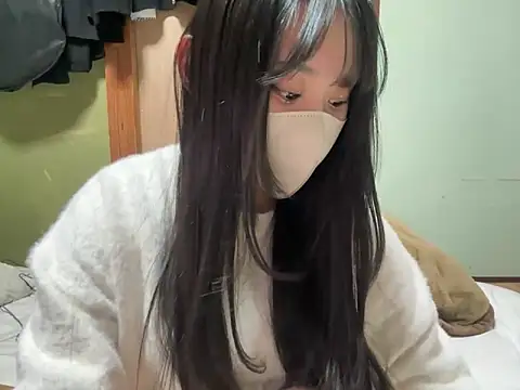 Snapshot of TAISHI_chan chatting on January 9, 12:09 pm TAISHI chan online show from January 9, 12:09 pm