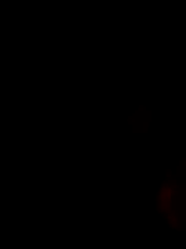 Daniel32hot online show from January 1, 11:38 am