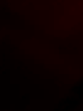 Daniel32hot online show from March 18, 2:36 am