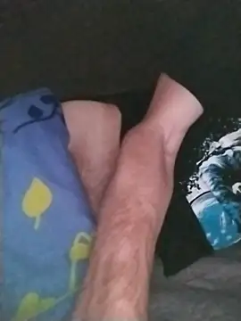 Snapshot of krecik1988 chatting on November 9, 7:06 am krecik1988 online show from November 9, 7:06 am