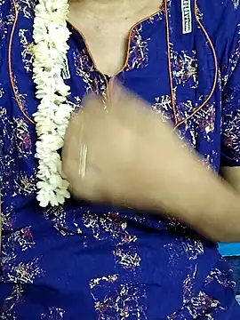 Snapshot of kavi-99 chatting on June 2, 1:29 am kavi-99 online show from June 2, 1:29 am