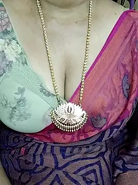 Snapshot of kavi-99 chatting on June 14, 9:50 pm kavi-99 online show from June 14, 9:50 pm