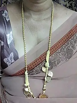 Snapshot of kavi-99 chatting on June 20, 11:29 pm kavi-99 online show from June 20, 11:29 pm