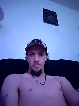 charmingHWC online show from December 31, 3:34 am
