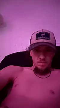 charmingHWC online show from January 1, 7:41 am