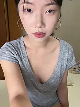 berberson online show from April 18, 10:08 am