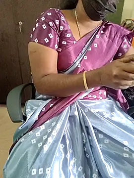 Tamil roja69 online show from February 1, 5:50 am