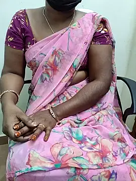 Tamil roja69 online show from March 9, 6:01 pm