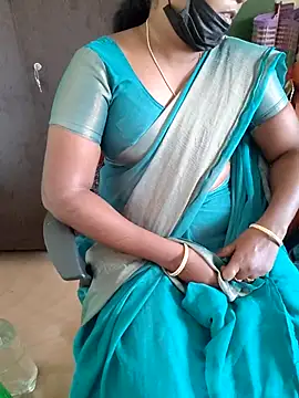 Tamil roja69 online show from March 21, 5:01 am